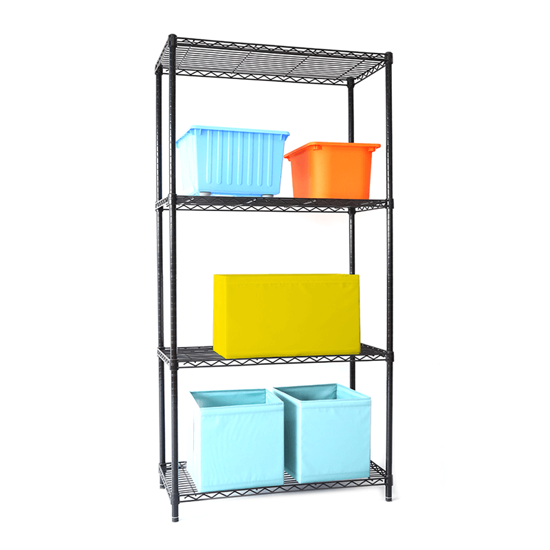 Wire Shelf Kit
